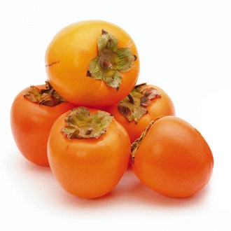 Hurmanın Faydaları Nelerdir? Hurma Kaç Kalori?